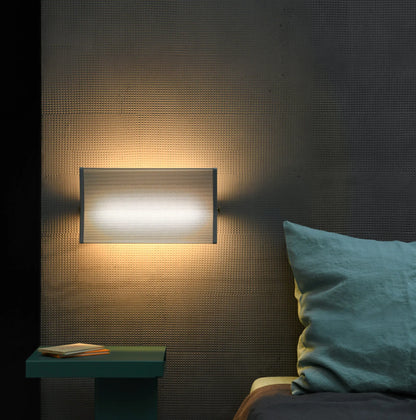 G3 Pierre Guariche Appliques LED