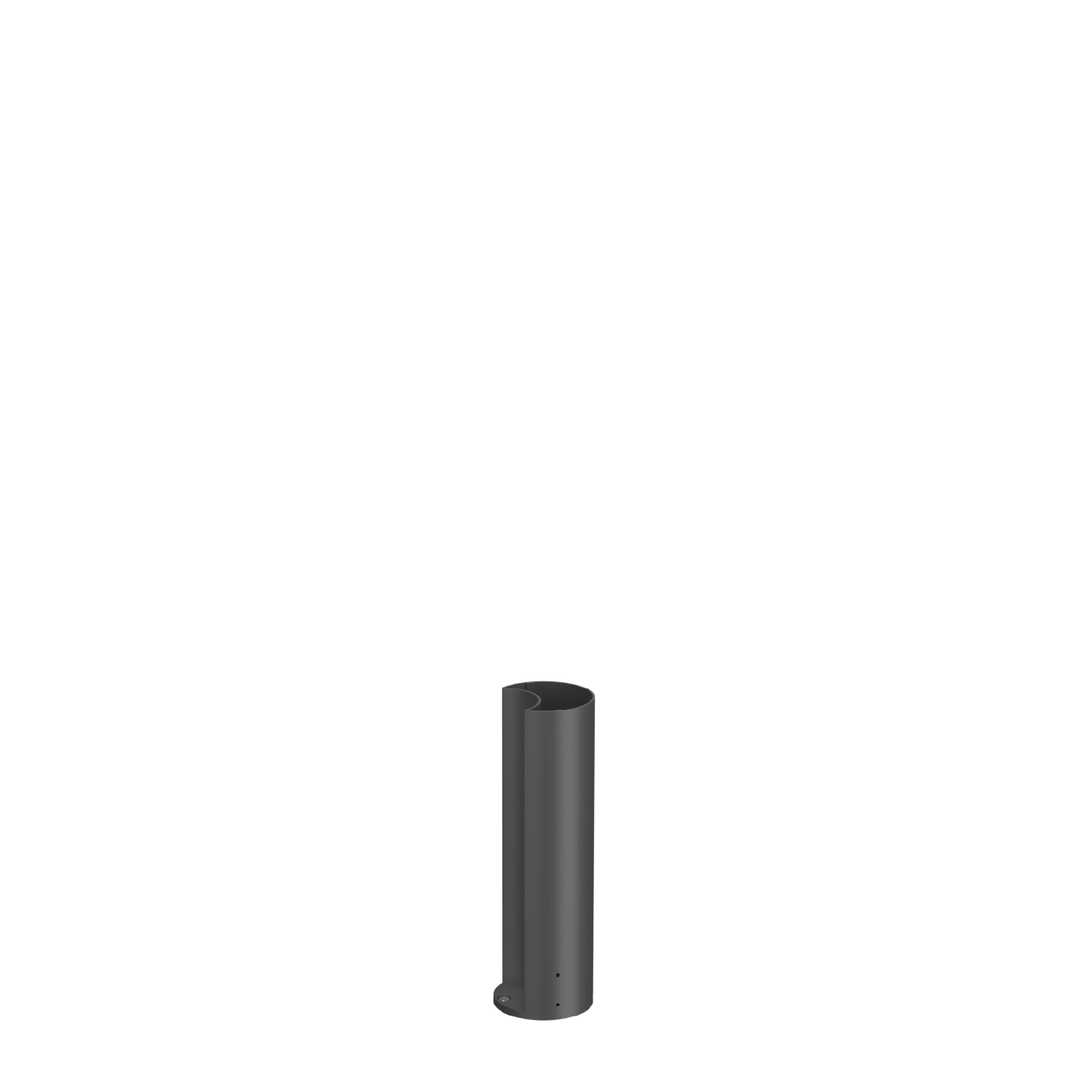 Anthracite