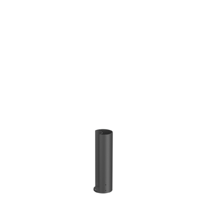 Gate 1.0 Pole 250