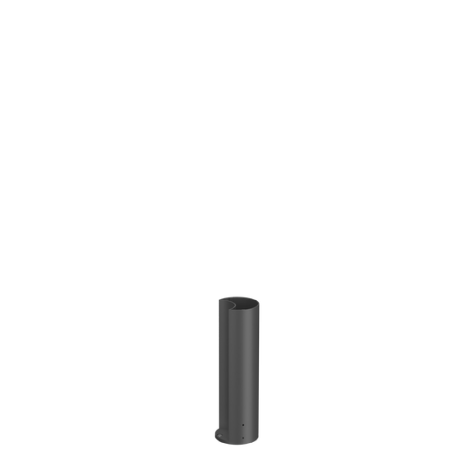 Gate 1.0 Pole 250