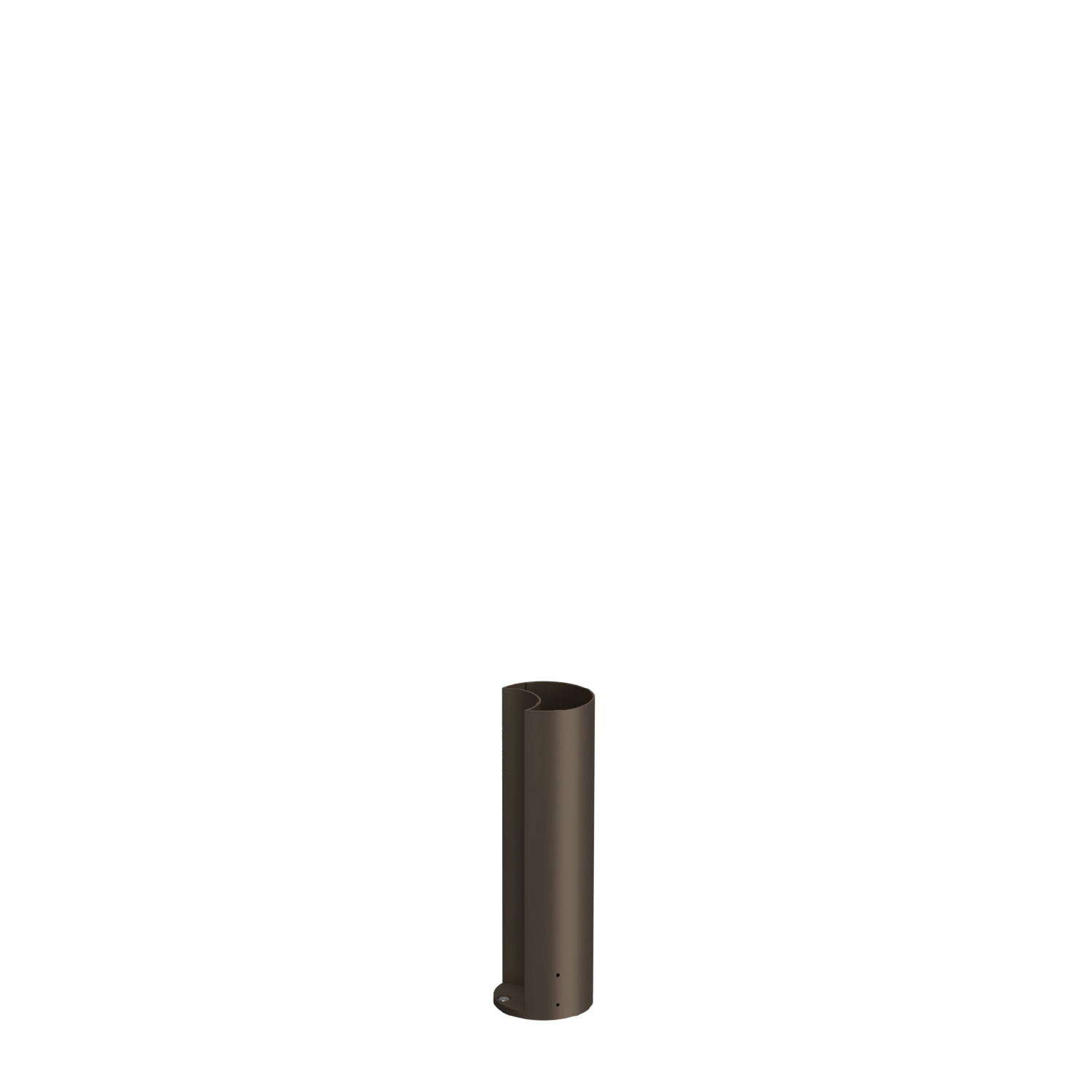 Bronze