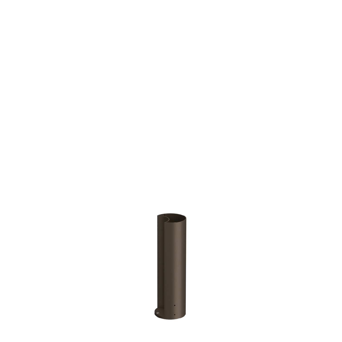 Gate 1.0 Pole 250