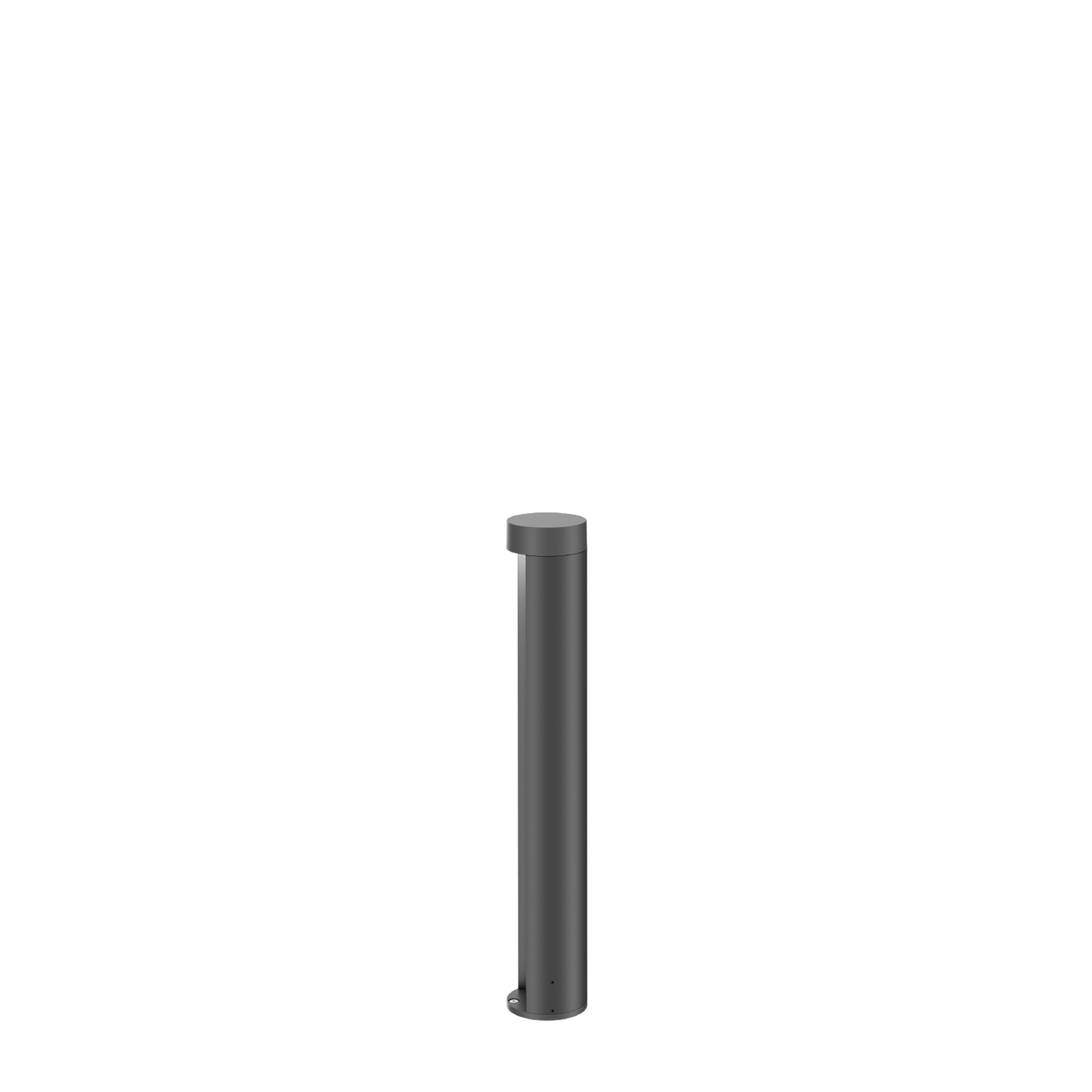 Gate 1.0 LED 2700K Bornes Outdoor