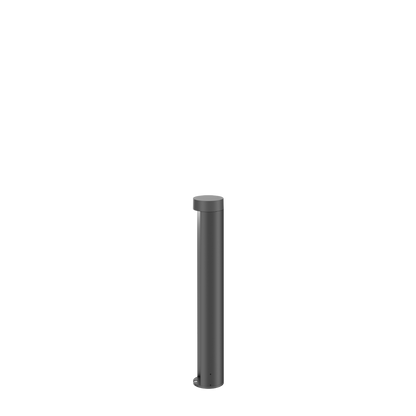 Gate 1.0 LED 2700K Bornes Outdoor