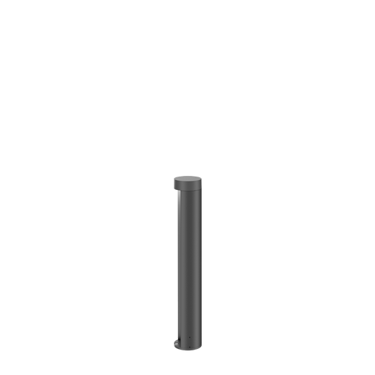 Gate 1.0 LED 2700K Bornes Outdoor
