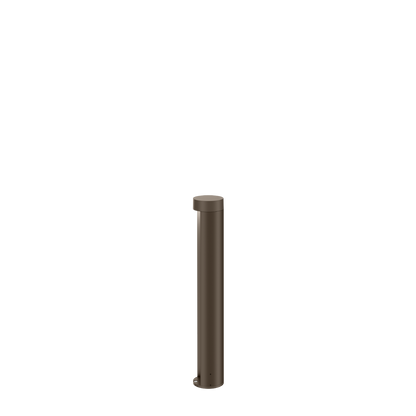 Gate 1.0 LED 2700K Bornes Outdoor