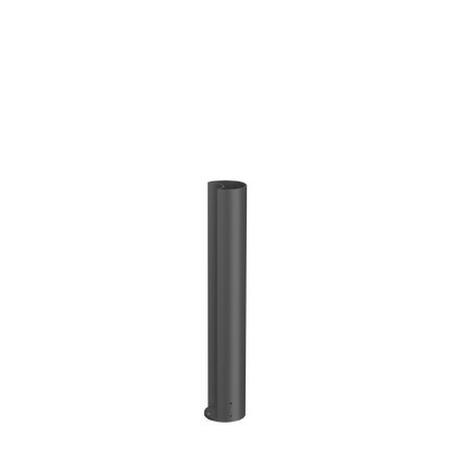Gate 2.0 Pole 450