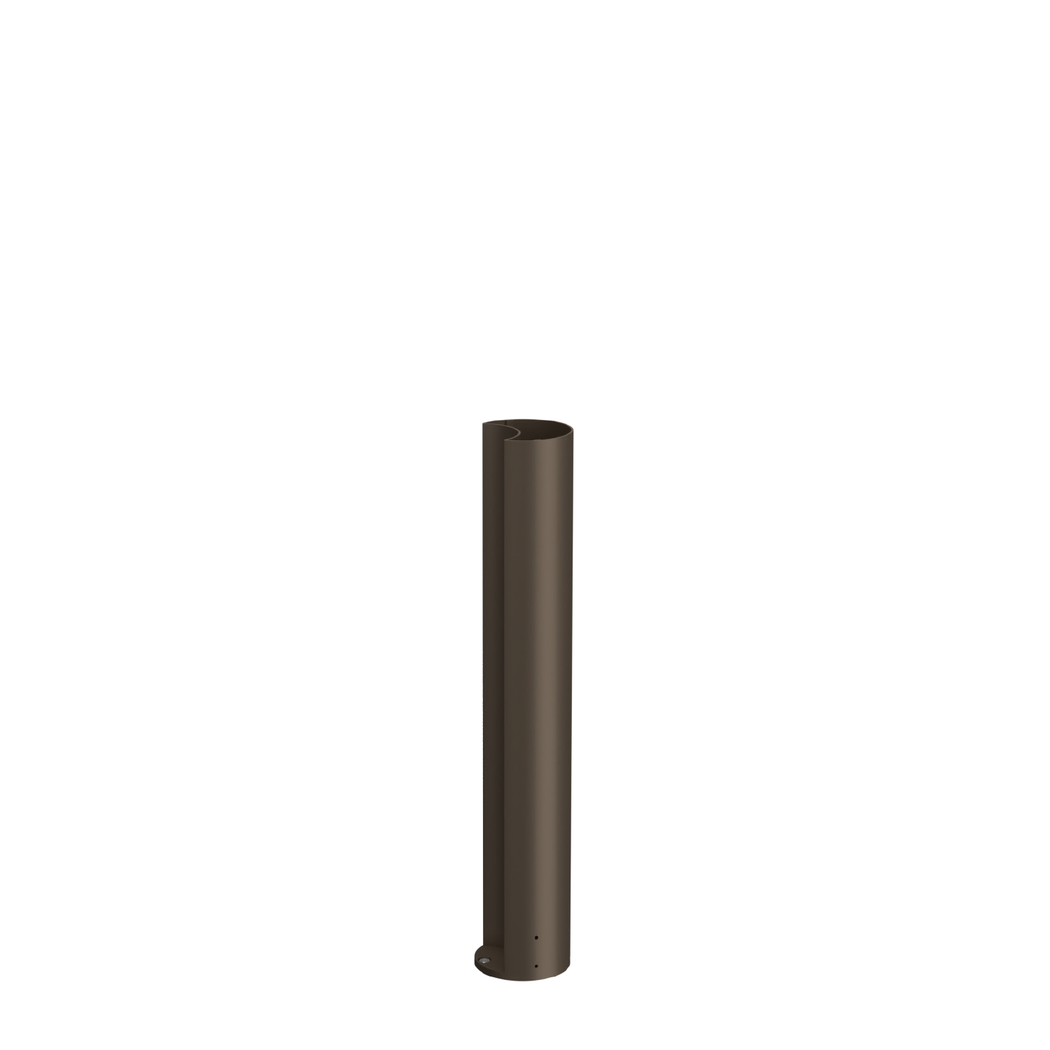 Bronze