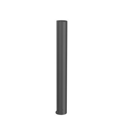 Gate 1.0 Pole 650
