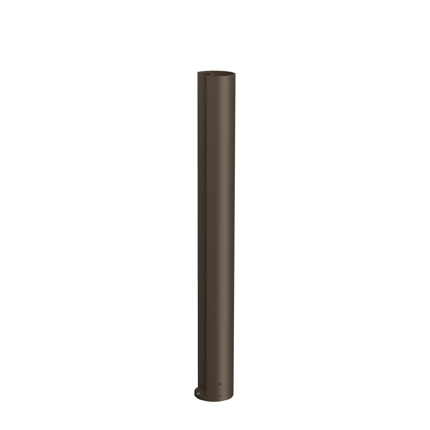 Bronze