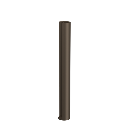 Gate 1.0 Pole 650
