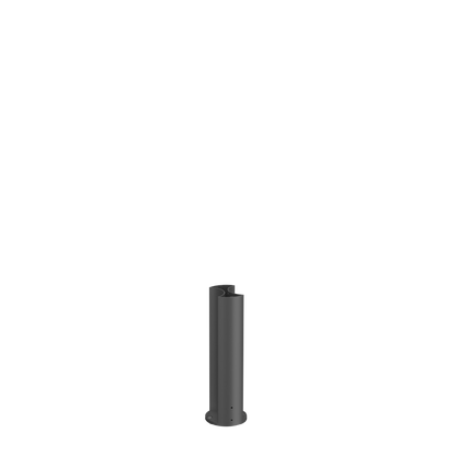 Gate 2.0 Pole 250