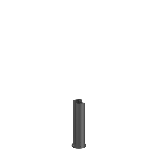 Gate 2.0 Pole 250