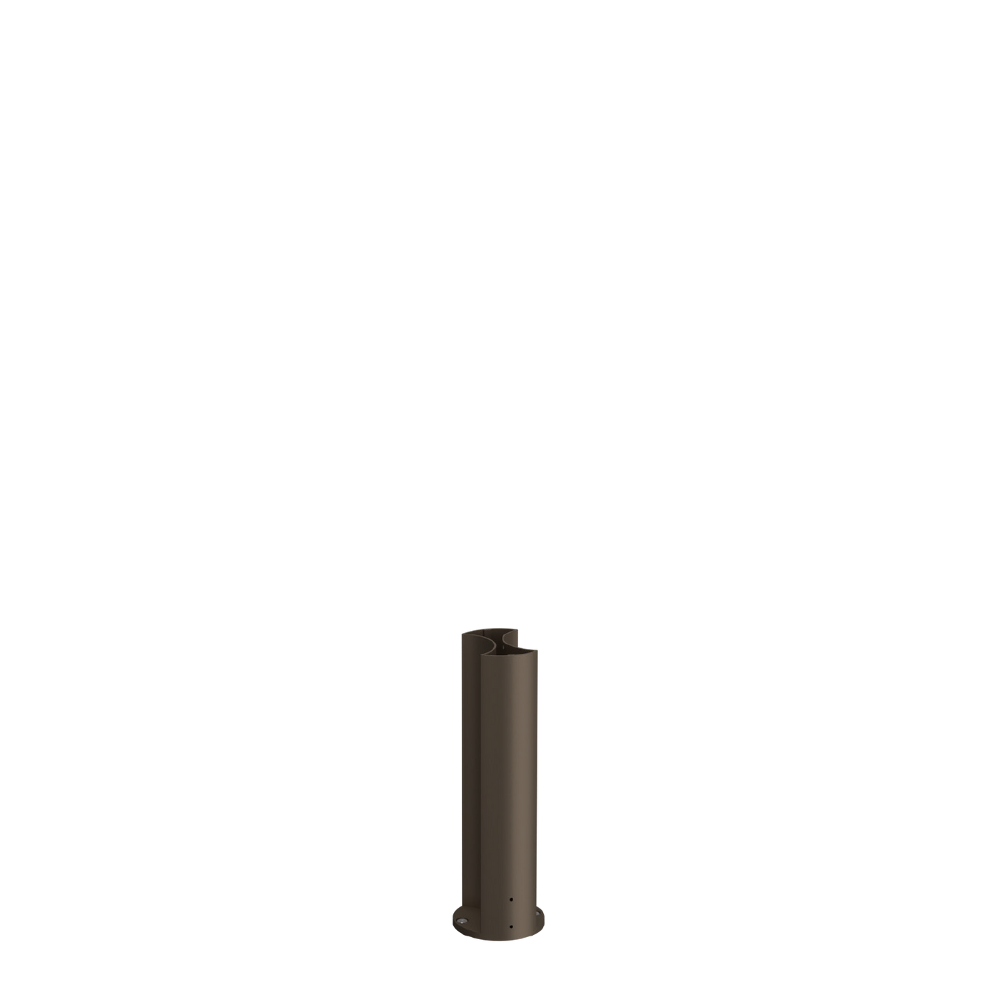 Gate 2.0 Pole 250
