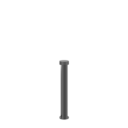 Gate 2.0 LED 2700K Bornes Outdoor