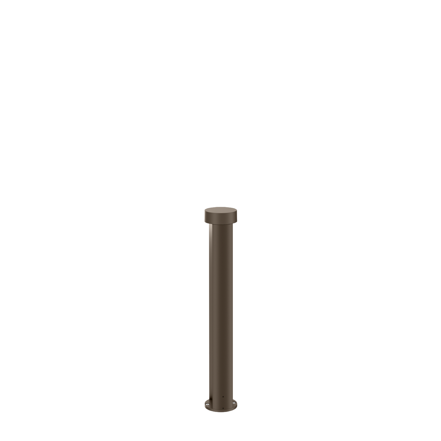 Gate 2.0 LED 2700K Bornes Outdoor