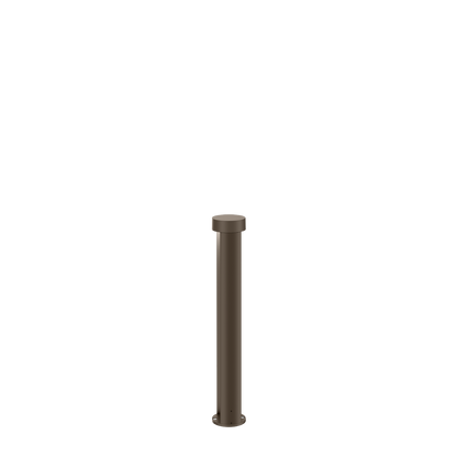 Gate 2.0 LED 2700K Bornes Outdoor