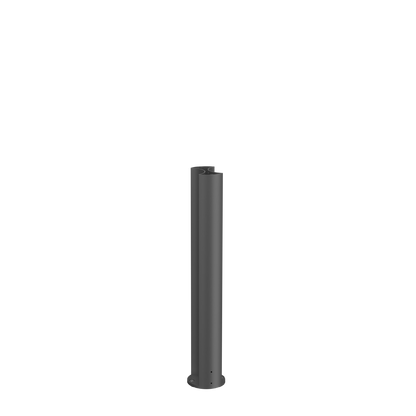 Gate 1.0 Pole 450
