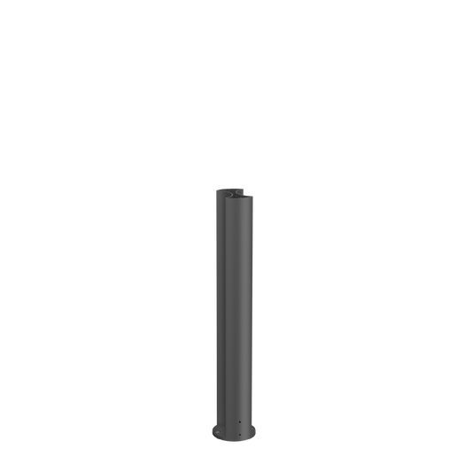 Gate 1.0 Pole 450