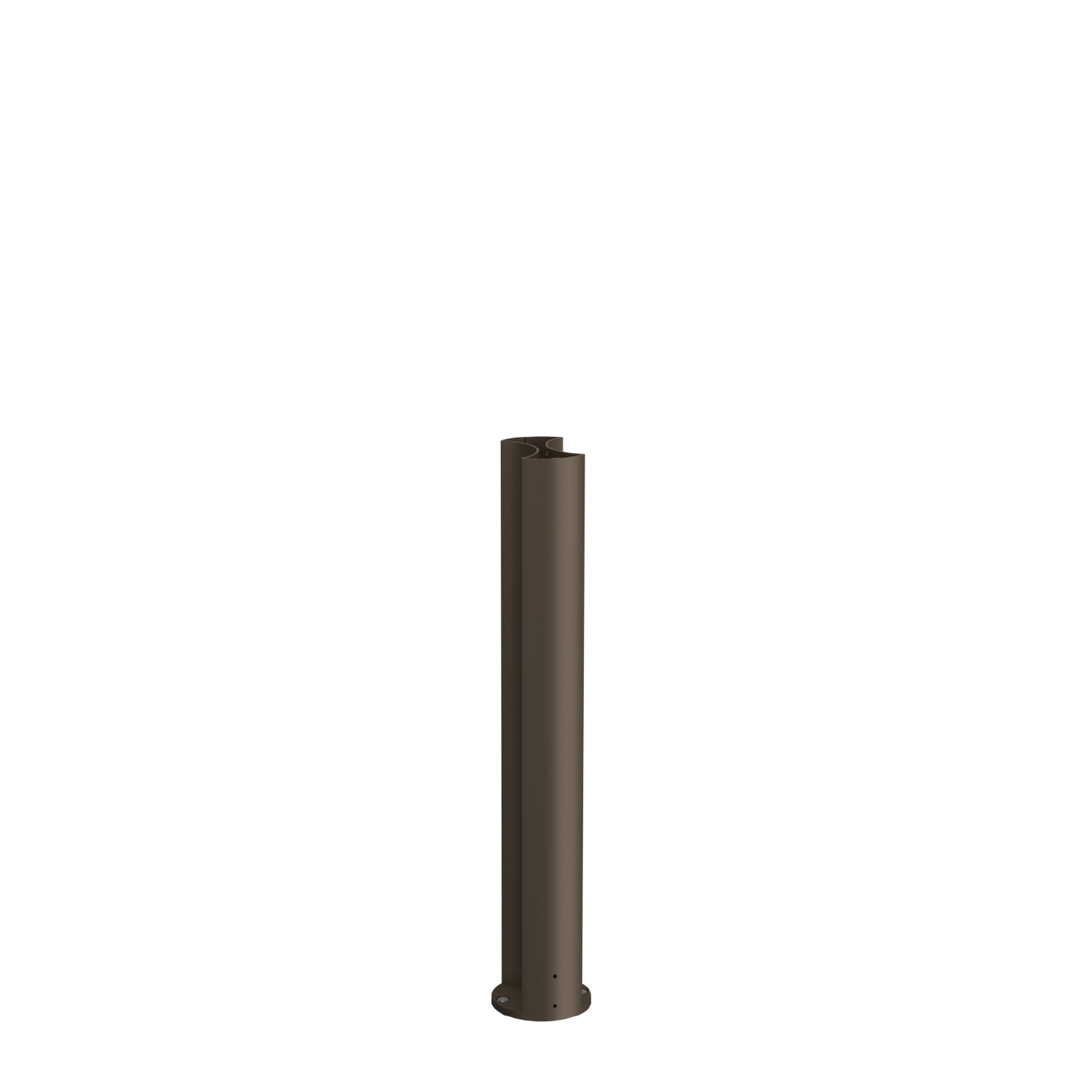 Bronze