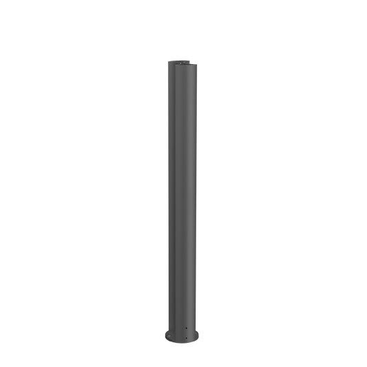 Gate 2.0 Pole 650