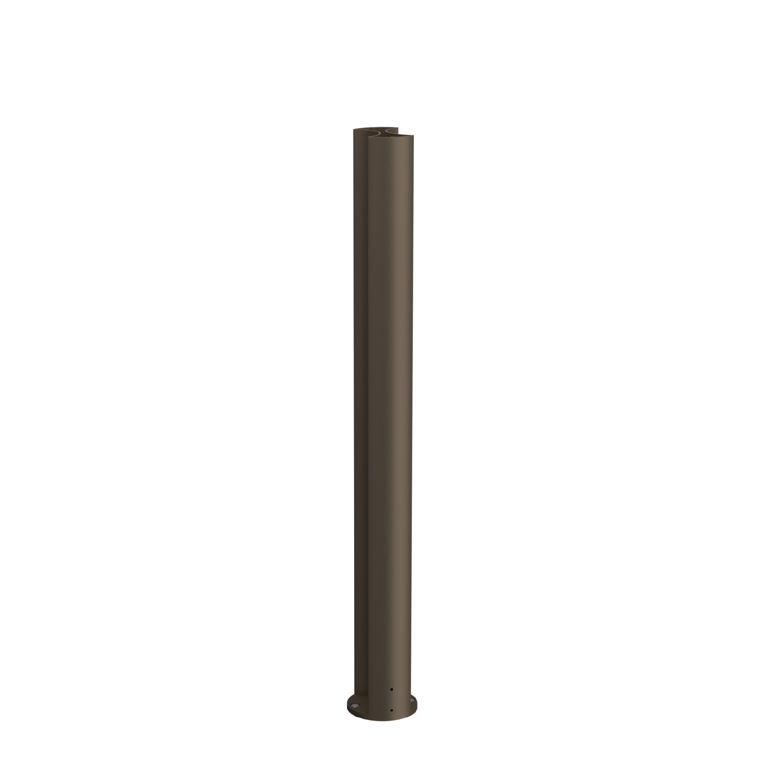 Bronze
