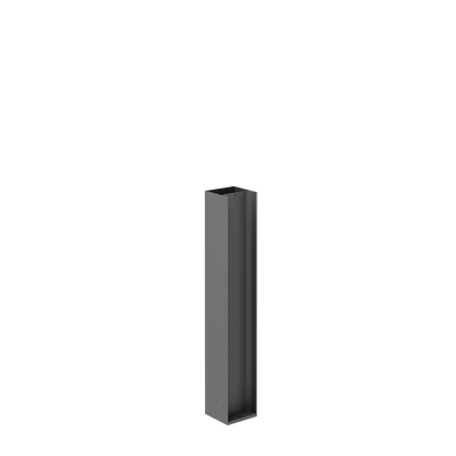 Gate Carré 1.0 Pole 450