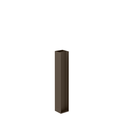 Gate Carré 1.0 Pole 450
