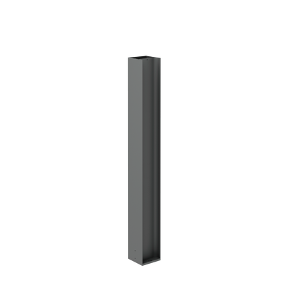 Gate Carré 1.0 Pole 650