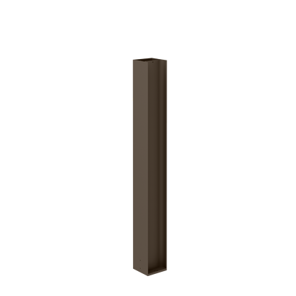 Gate Carré 1.0 Pole 650
