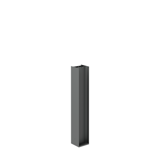 Gate Carré 2.0 Pole 450