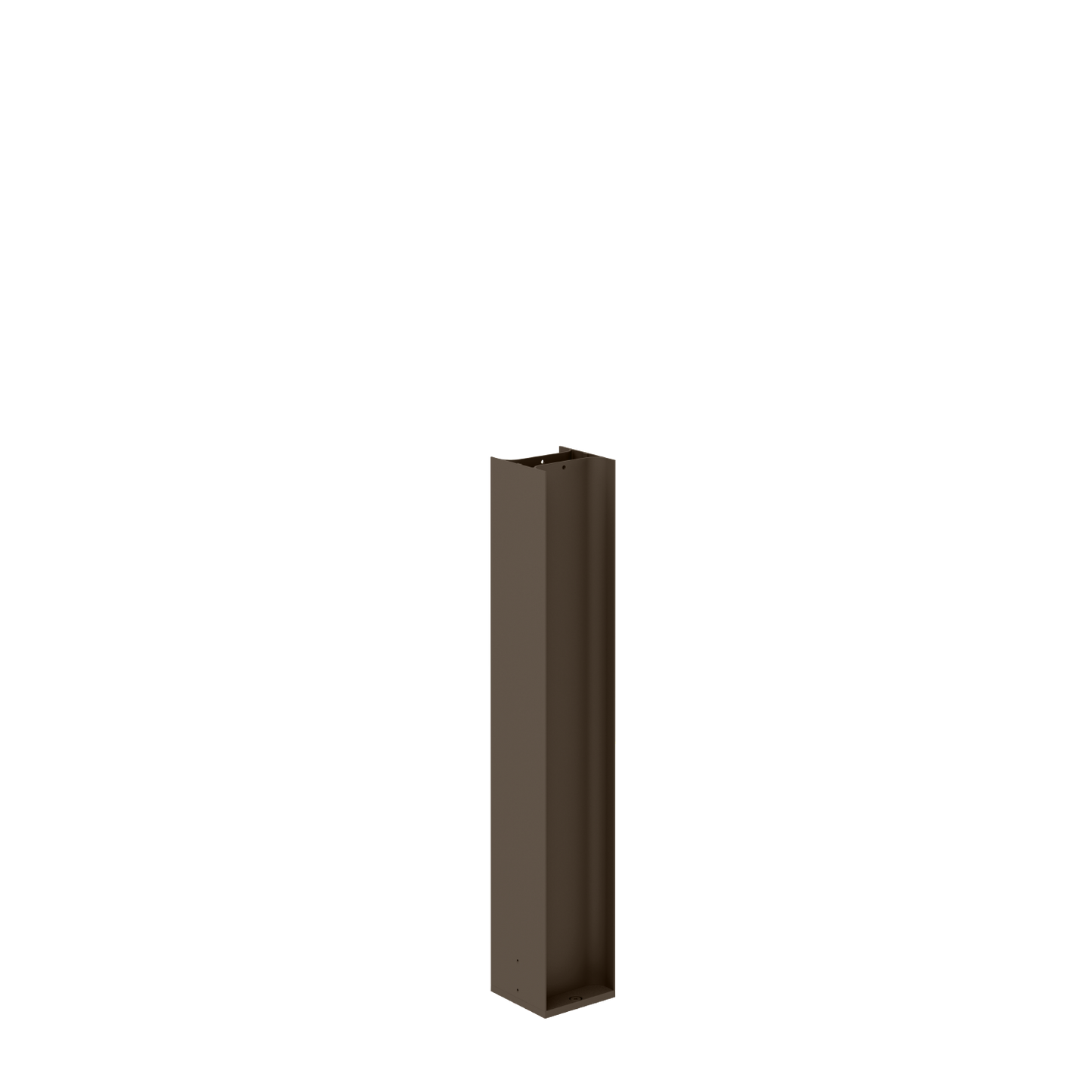 Gate Carré 2.0 Pole 450