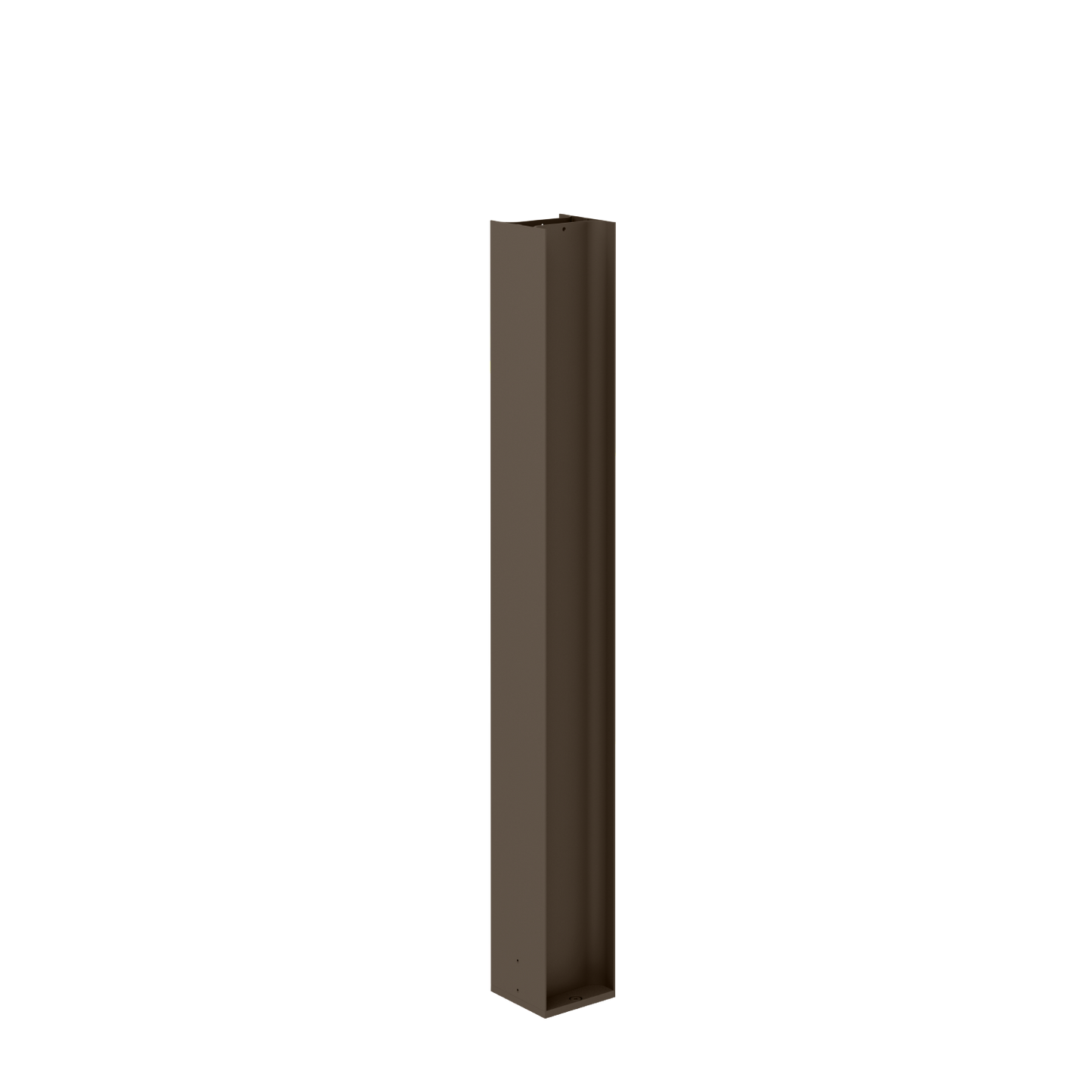 Gate Carré 2.0 Pole 650