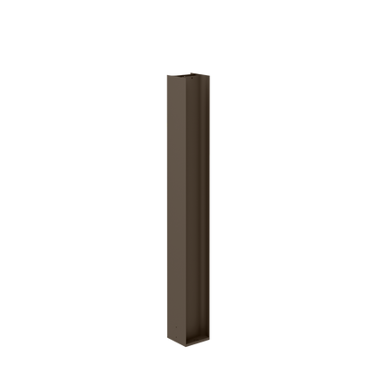 Gate Carré 2.0 Pole 650