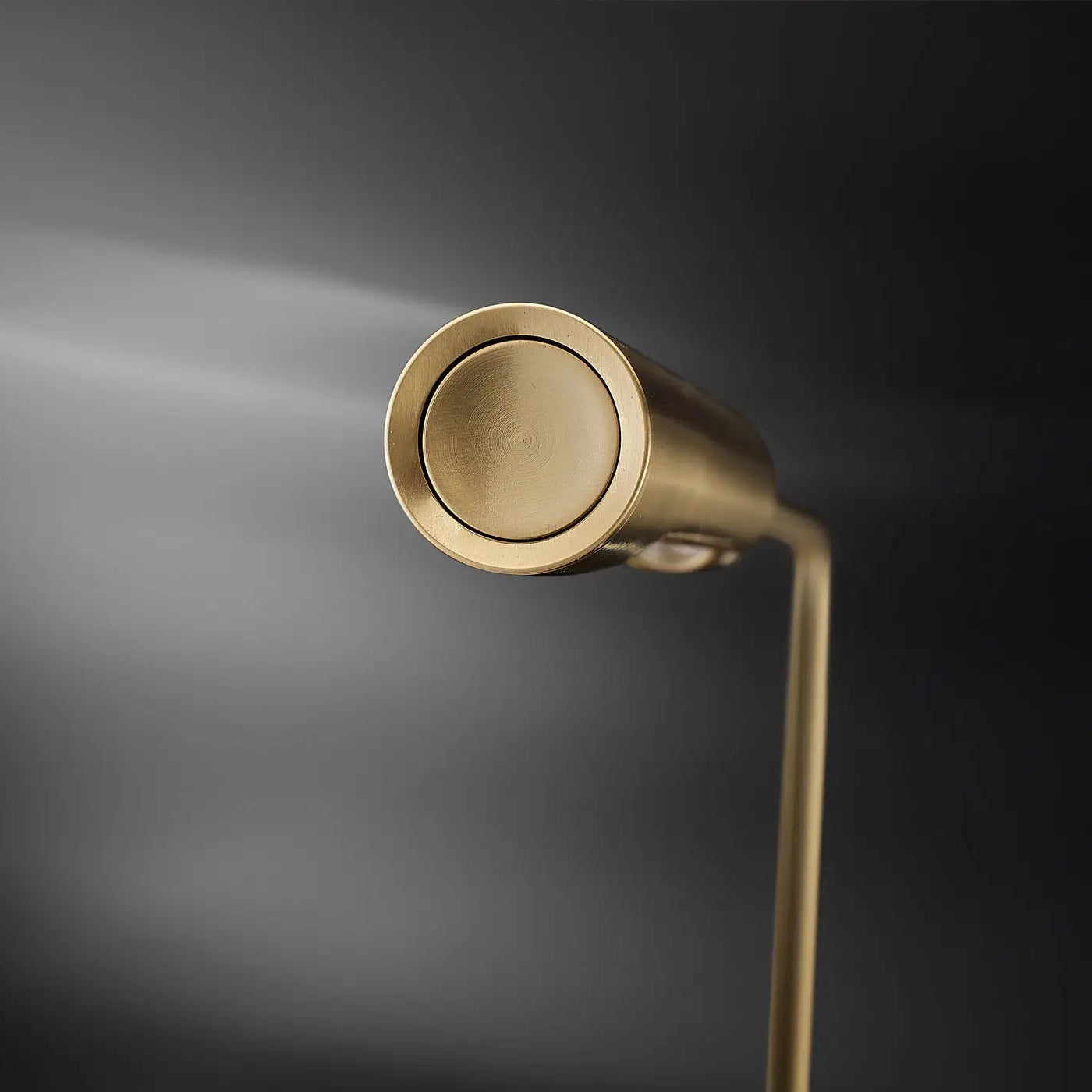 Flo Floor Lampadaires LED 2700K