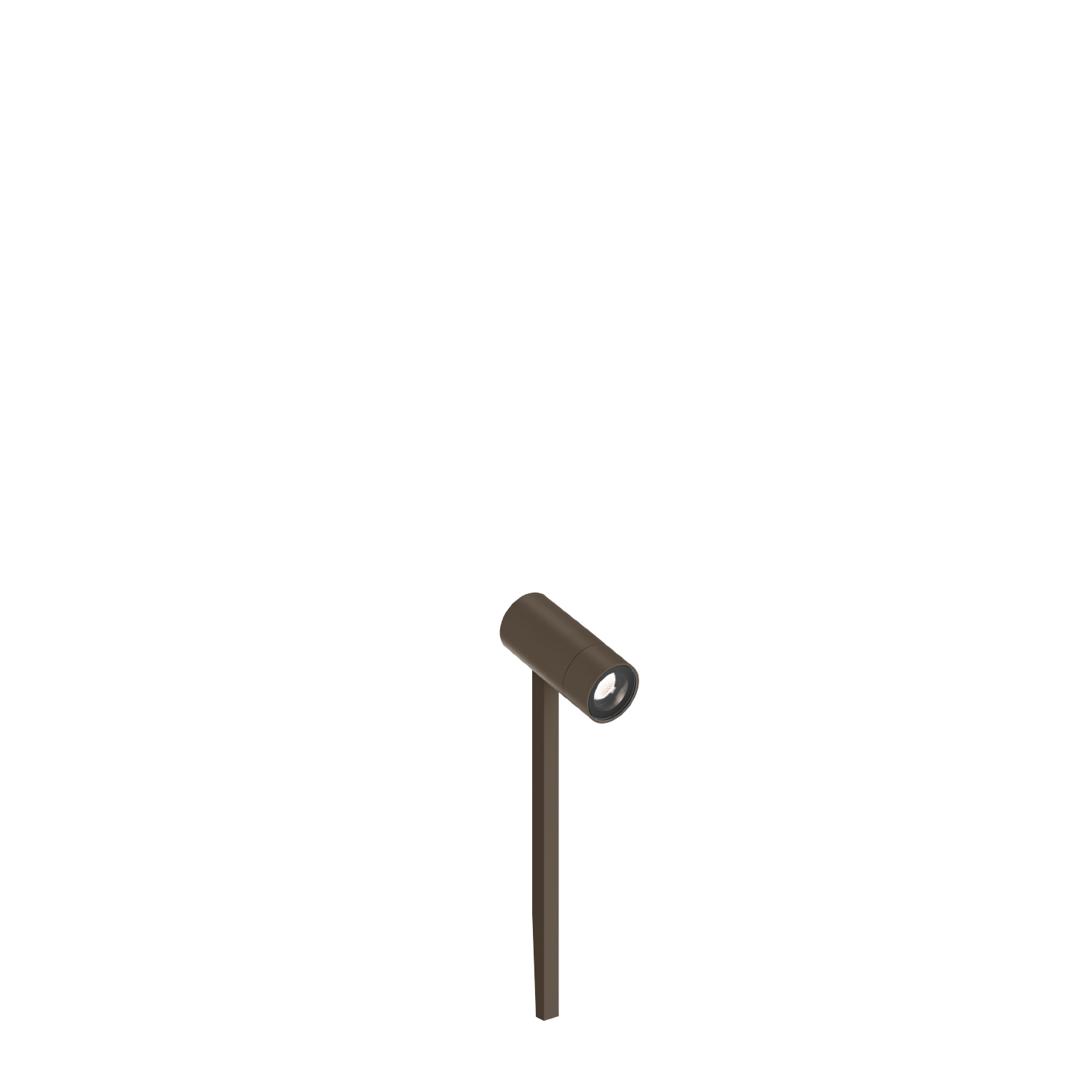 Bronze
