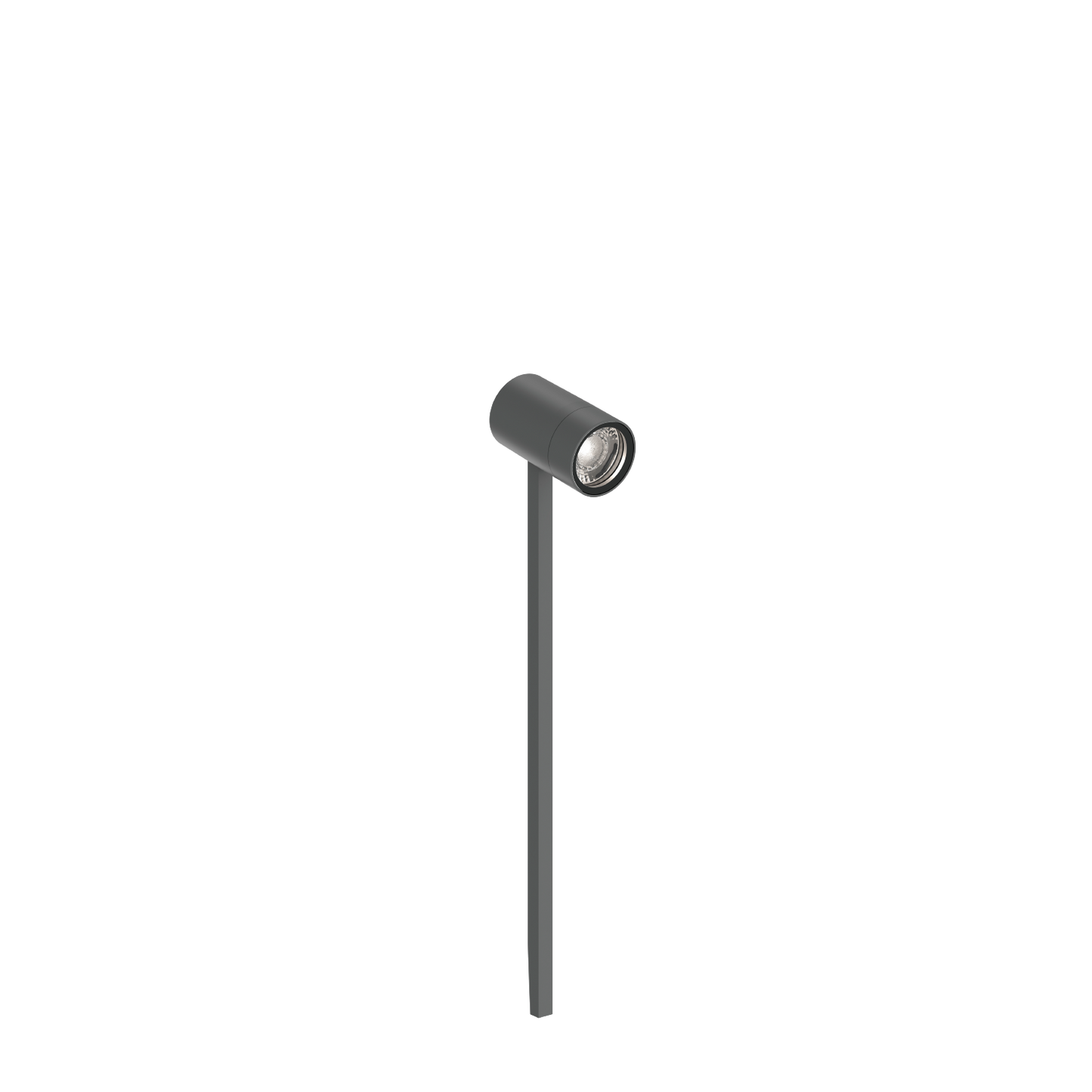 Geo 2.0 LED 2700K Bornes Outdoor