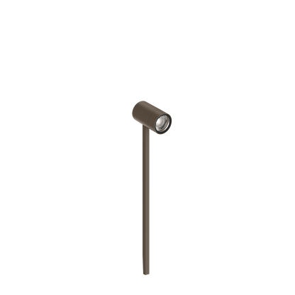 Geo 2.0 LED 2700K Bornes Outdoor