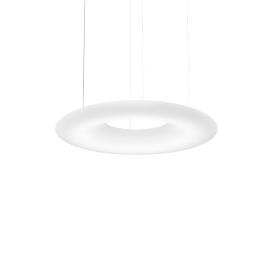 Gigant 10.0 LED 3000K Suspensions