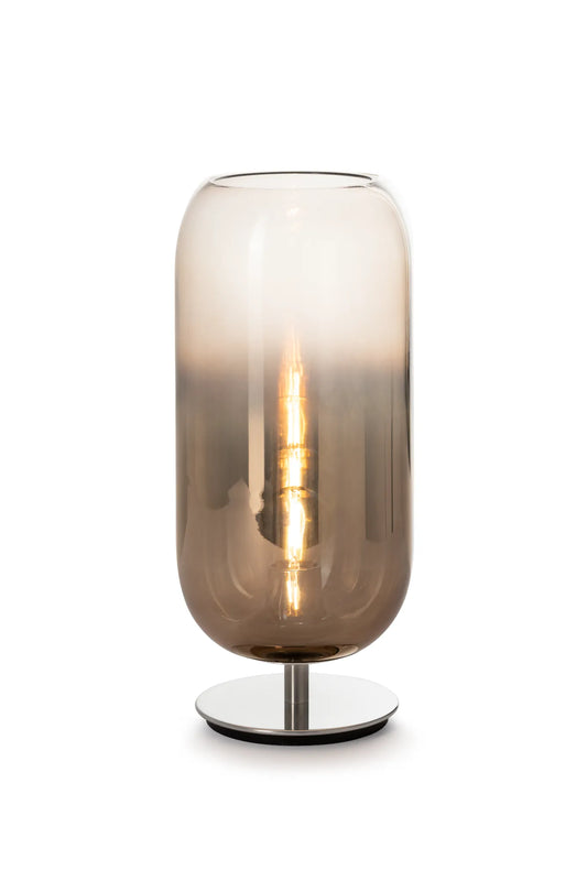 Gople T Lampes à poser