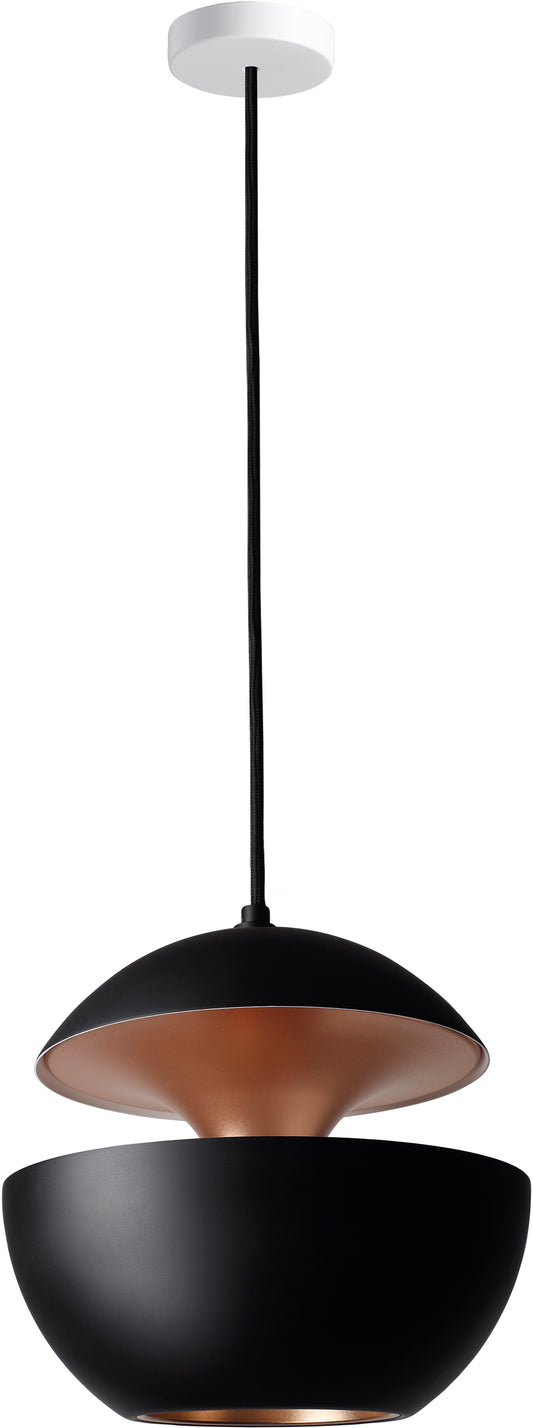 Here Comes the Sun Ø25cm Suspensions