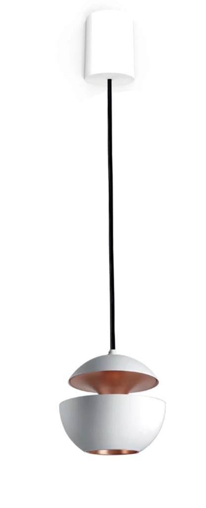 Here Comes the Sun Mini Suspensions