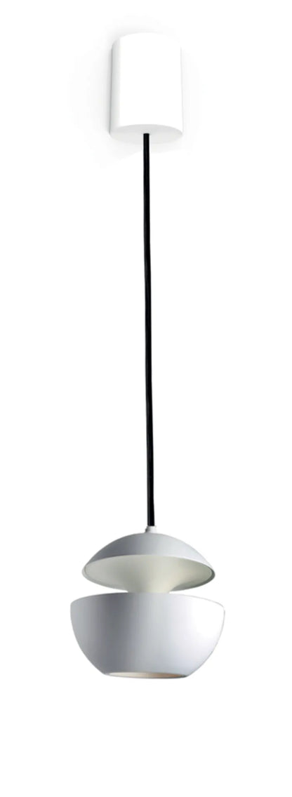Here Comes the Sun Mini Suspensions