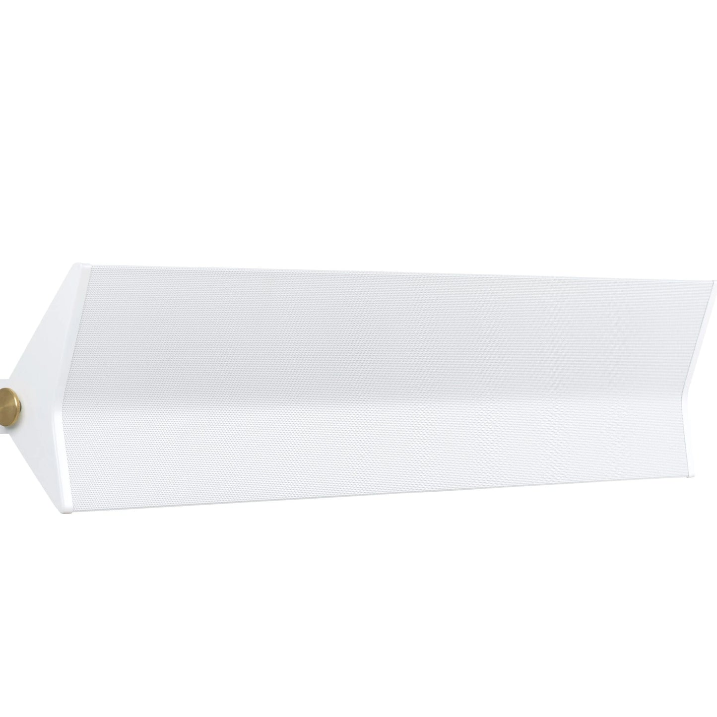 G3 Pierre Guariche Appliques LED