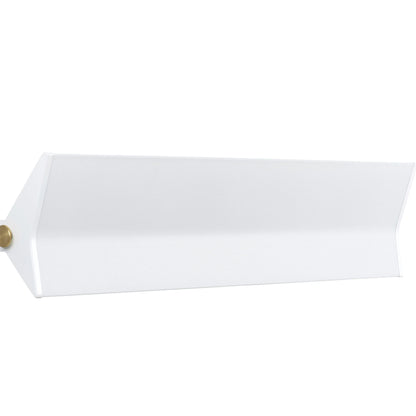 G3 Pierre Guariche Appliques LED