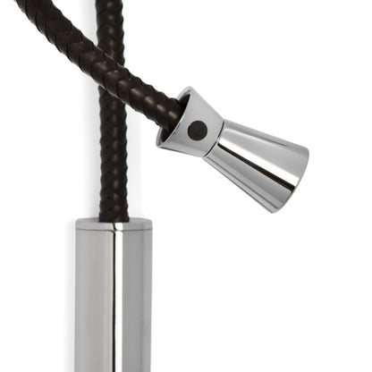 G+T AP Appliques LED