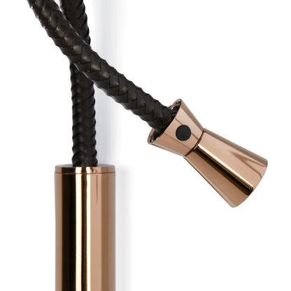 G+T AP Appliques LED