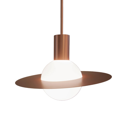 Saturne Suspensions XL