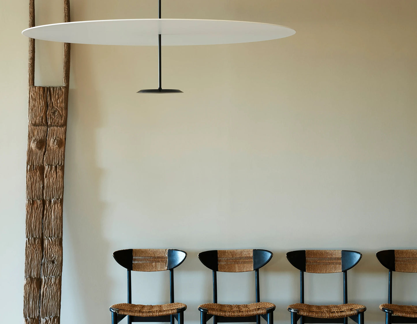 Dot 60cm Suspensions LED