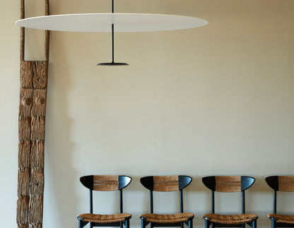 Dot 60cm Suspensions LED